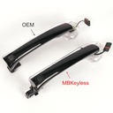 foto-v3-04 2 × klamka OEM vs MBK — front