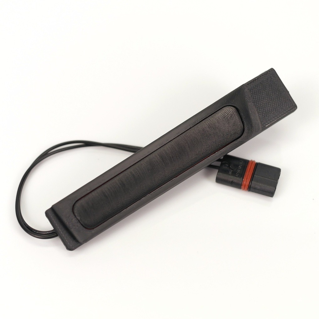 foto-v3-05 Moduł od środka