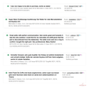 opinie-06-opinie